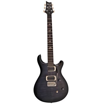 PRS SE CE24 charcoal burst Chitarra Elettrica 