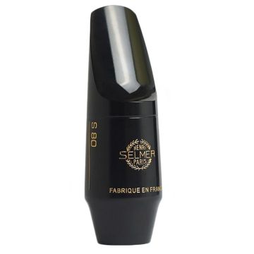 Selmer S80 C** Soprano