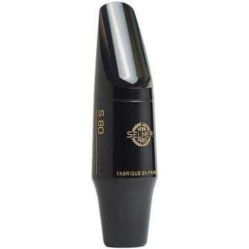 Selmer S80 C**  Tenore