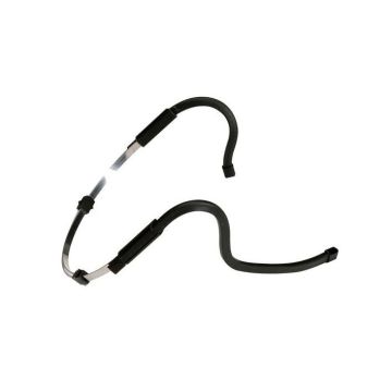 sennheiser nb2