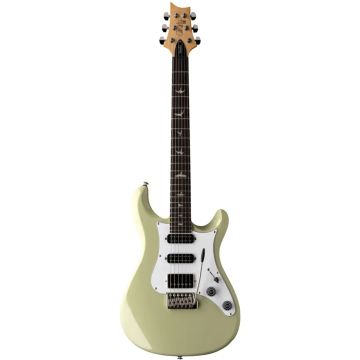 PRS SE Studio Standard sage green Chitarra Elettrica 