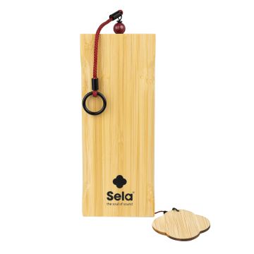 Sela SEV-FI Sela SEV-FI