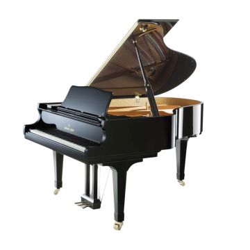 Kawai Shigeru SK-7 Pianoforte a coda cm.229