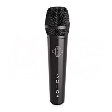 Sontronics SOLO Microfono Sontronics SOLO Microfono
