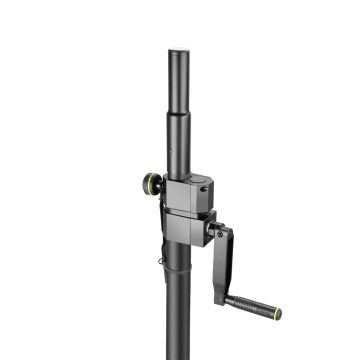 Gravity SP 2472 B Distanziale cassa 