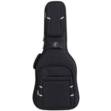 AF SP700-C ABS Borsa Chitarra Classica