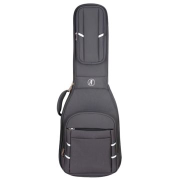 AF SP700-D ABS Borsa Chitarra acustica