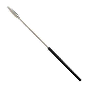 Black Swamp SPEC4-SS