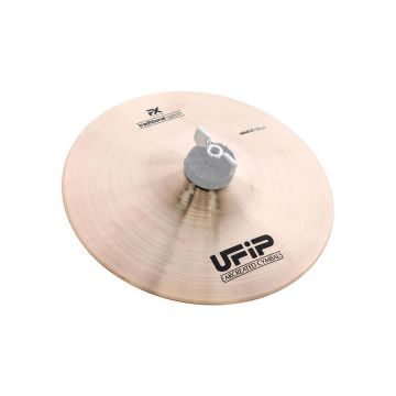 Piatto Ufip 8" FX Traditional Splash Medium