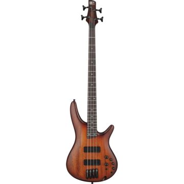 Ibanez SR500A-MHL Basso Elettrico