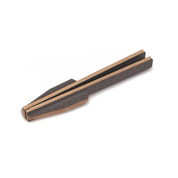 Frusta Playwood slap stick L