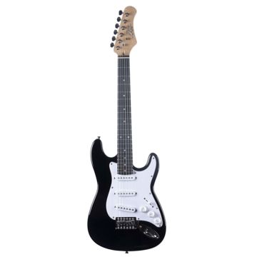 Eko ST-100 3/4 Black