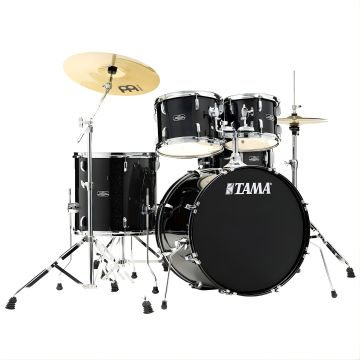 Tama Stagestar 20" Batteria 
