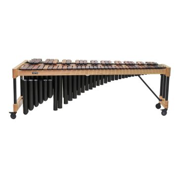Marimba Malletech Stiletto MSA5.0 5 ottave Marimba Malletech Stiletto MSA5.0 5 ottave