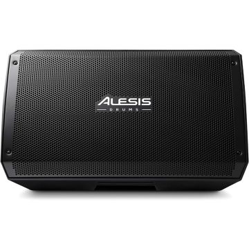Alesis Strike Amp 12 MKII Alesis Strike Amp 12 MKII