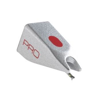 Ortofon Concord PRO Spare Stylus