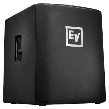 Electro Voice Cover per Sub ELX200-18S