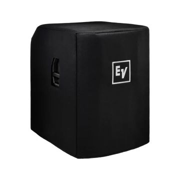 Electro Voice Cover per Sub Evolve90 Electro Voice Cover per Sub Evolve90