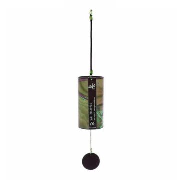 Chimes Carillon Zaphir Sufi n.9 Olivegreen