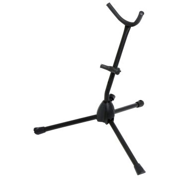 Gewa SXS-10B Supporto Sax Alto-Tenore 