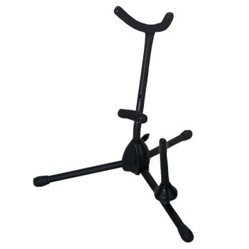 Gewa SXS-20B Supporto Sax Alto/Tenore 