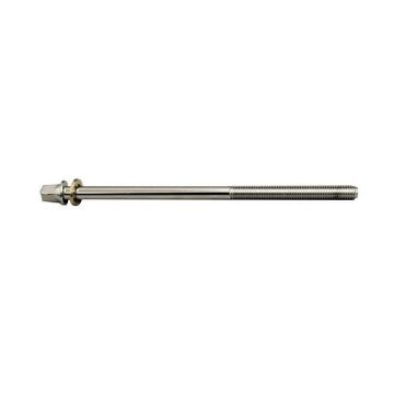 Tirante Pearl T-066