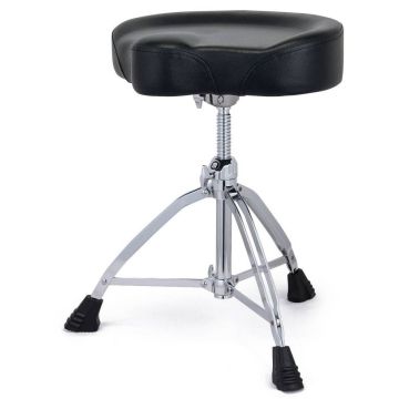 Mapex T855 Mapex T855