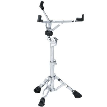 Reggirullante Tama HS60W