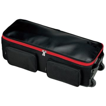 Borsa Hardware Tama PBH05 Power Pad con ruote Borsa Hardware Tama PBH05 Power Pad con ruote