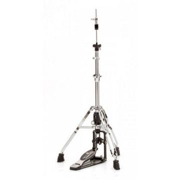 tamburo-hh600