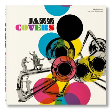 J.Paulo Jazz Covers