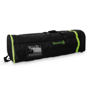 Gravity TBG MS 6 B