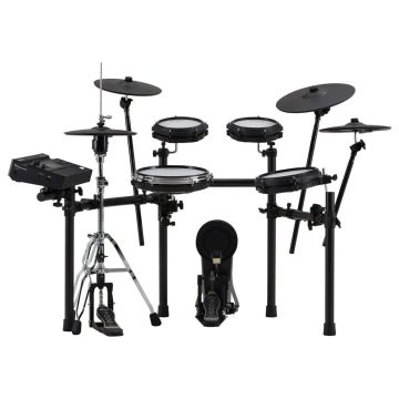 Roland TD316 Batteria Elettronica 