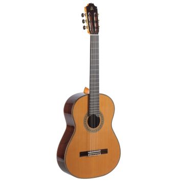 Admira TERESA Chitarra Classica 