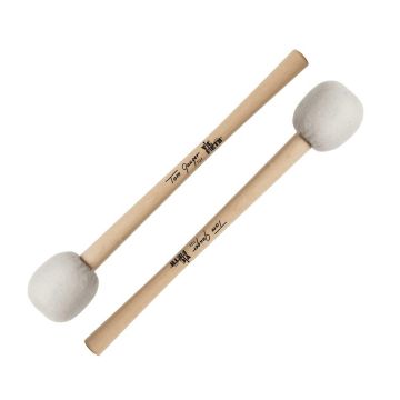 Vic Firth TG04 Vic Firth TG04
