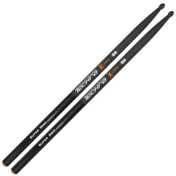 Techra XCarb 5B SG Techra XCarb 5B SG