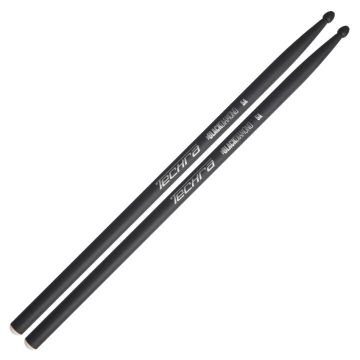 Techra The Black Diamond 5A Techra The Black Diamond 5A