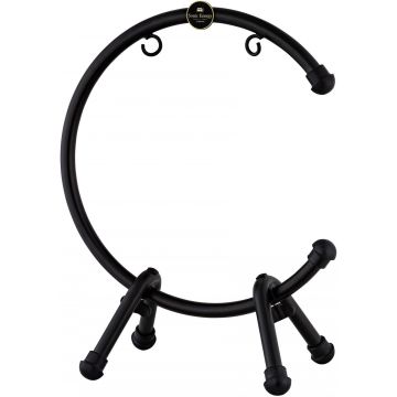 Meinl Sonic Energy TMTGS-L per gong fino a 56cm 22"