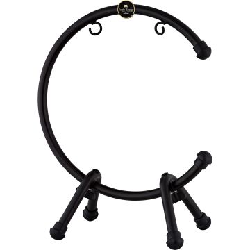 Meinl Sonic Energy TMTGS-M PER GONG fino a 38cm 15"