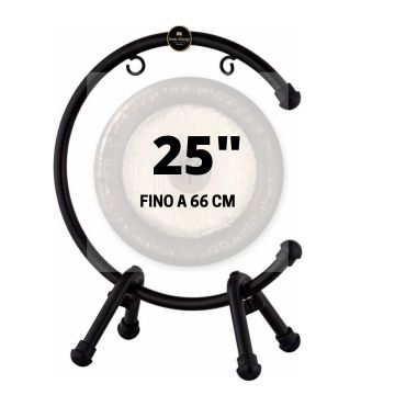 Supporto Gong Meinl Sonic Energy TMTGS-XL fino a 66cm 26"