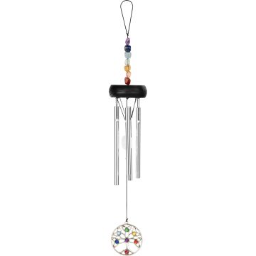 Meinl Sonic Energy TOLCC12MINI