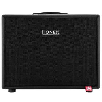  IK MULTIMEDIA Cassa ToneX Cab