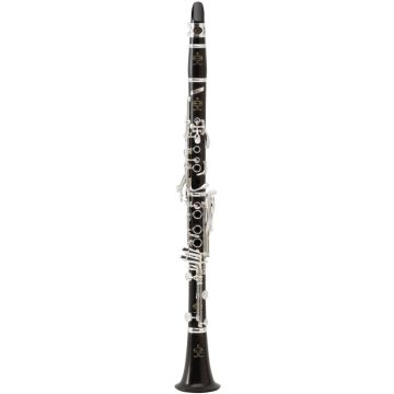 Buffet Crampon Tosca Clarinetto La