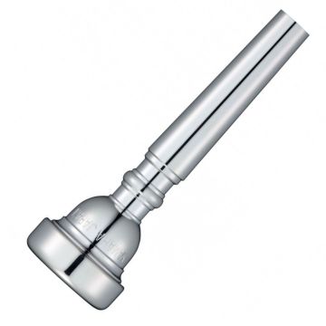 Yamaha 11A4 Bocchino Tromba