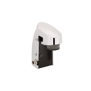Trigger Yamaha DT50S rullante 