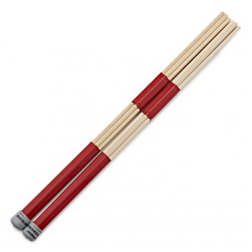 Promark T-RODS Spazzole Thunder