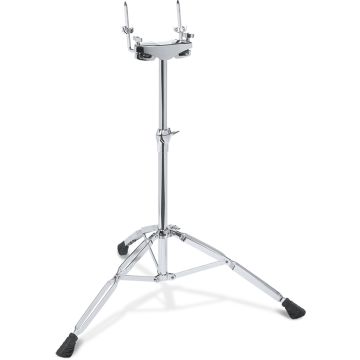 Majestic TS550A-MH