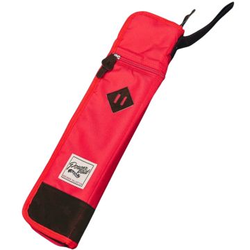 Tama TSB12RD Borsa Bacchette 
