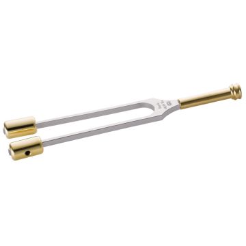 Meinl Sonic Energy TTF-E-G Meinl Sonic Energy TTF-E-G
