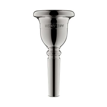 Laskey 31PF EU Bocchino Tuba 